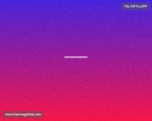 赛场幕后纪实赛事工作真实经历点滴记录