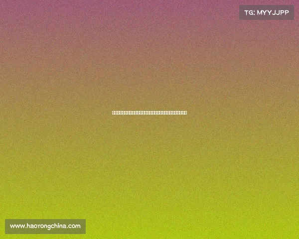 高尔夫赛事报道本周高尔夫顶级赛事激战正酣全球球星角逐冠军荣耀